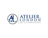 /public/logoimage/1529445537Atelier London.png